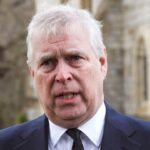 prince-andrew-faces-new-humiliations-amidst-ongoing-scandals