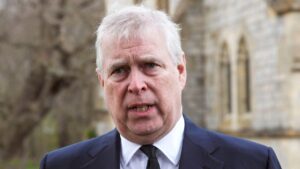 prince-andrew-faces-new-humiliations-amidst-ongoing-scandals