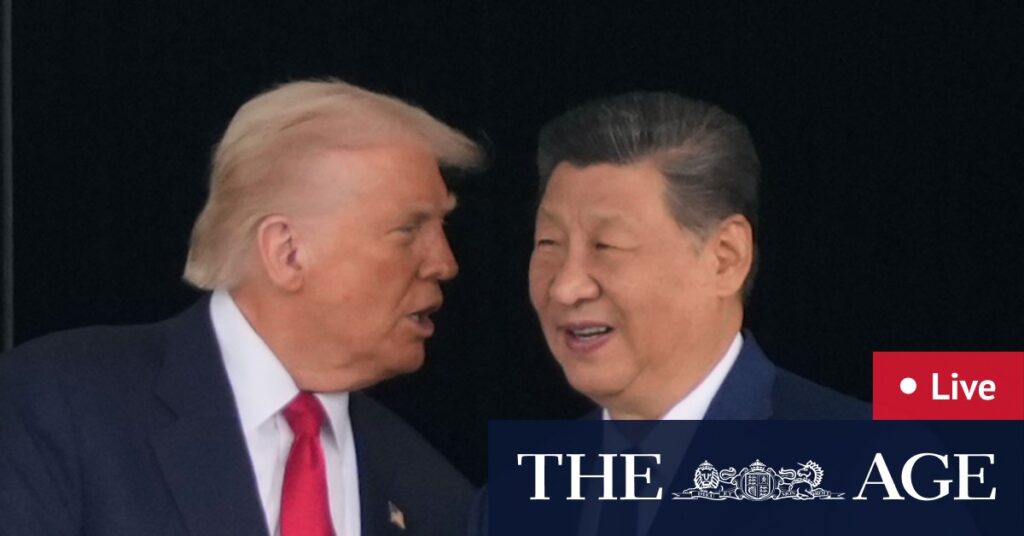 prince-andrew-loses-title-hamas-challenges-terror-listing-australia-s-energy-policy-debate