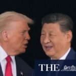 prince-andrew-loses-title-hamas-challenges-terror-listing-australia-s-energy-policy-debate