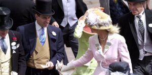 prince-andrew-s-downfall-biographer-predicts-more-damaging-revelations