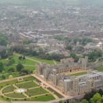 prince-andrew-s-eviction-a-royal-reshuffle-at-windsor-estate