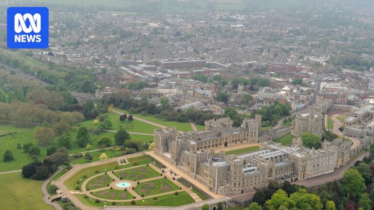 prince-andrew-s-eviction-a-royal-reshuffle-at-windsor-estate