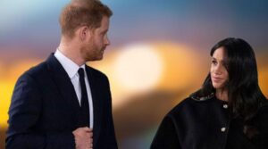 prince-harry-and-meghan-markle-criticized-amid-royal-rift