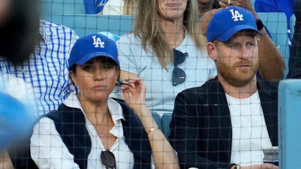 prince-harry-and-meghan-markle-face-backlash-at-dodgers-game