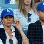 prince-harry-and-meghan-markle-face-backlash-from-dodgers-fans-at-world-series
