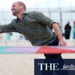 prince-william-enlists-stars-for-earthshot-climate-awards-in-brazil