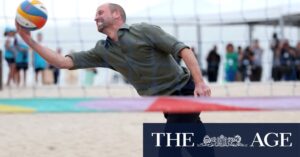 prince-william-enlists-stars-for-earthshot-climate-awards-in-brazil