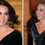 princess-kate-dazzles-at-royal-variety-performance-fans-praise-her-elegance