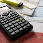 property-owners-struggle-amid-surging-land-tax-and-aggressive-debt-collection