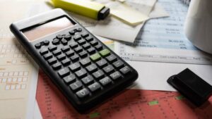 property-owners-struggle-amid-surging-land-tax-and-aggressive-debt-collection