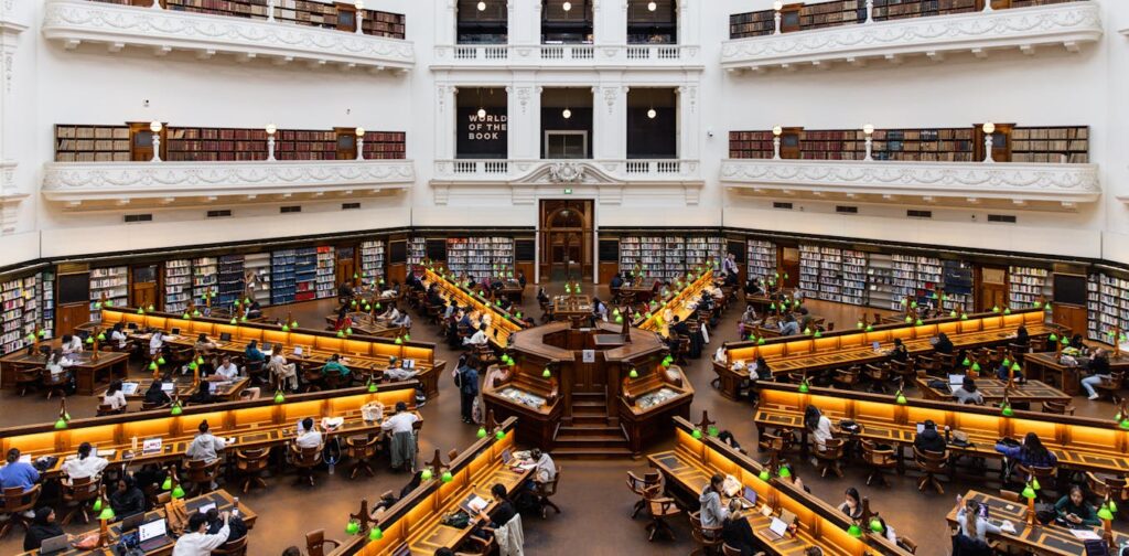 proposed-cuts-at-state-library-of-victoria-threaten-essential-services