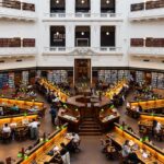 proposed-cuts-at-state-library-of-victoria-threaten-essential-services