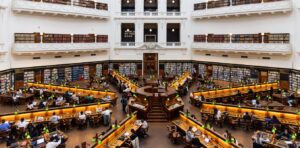 proposed-cuts-at-state-library-of-victoria-threaten-essential-services