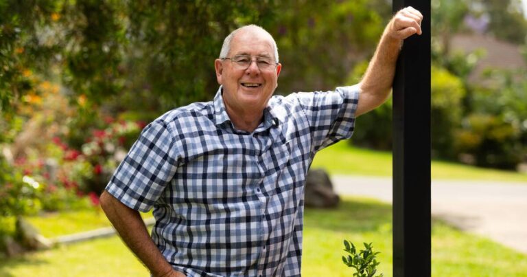 prostate-cancer-patient-attributes-survival-to-enzarad-drug-trial