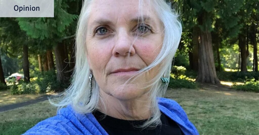 psychic-mediums-criticized-as-grief-vampires-by-leading-sceptic