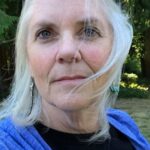 psychic-mediums-criticized-as-grief-vampires-by-leading-sceptic