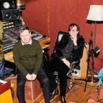 pulp-announces-2026-australian-tour-marking-a-decade-long-return