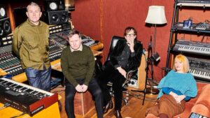 pulp-announces-2026-australian-tour-marking-a-decade-long-return