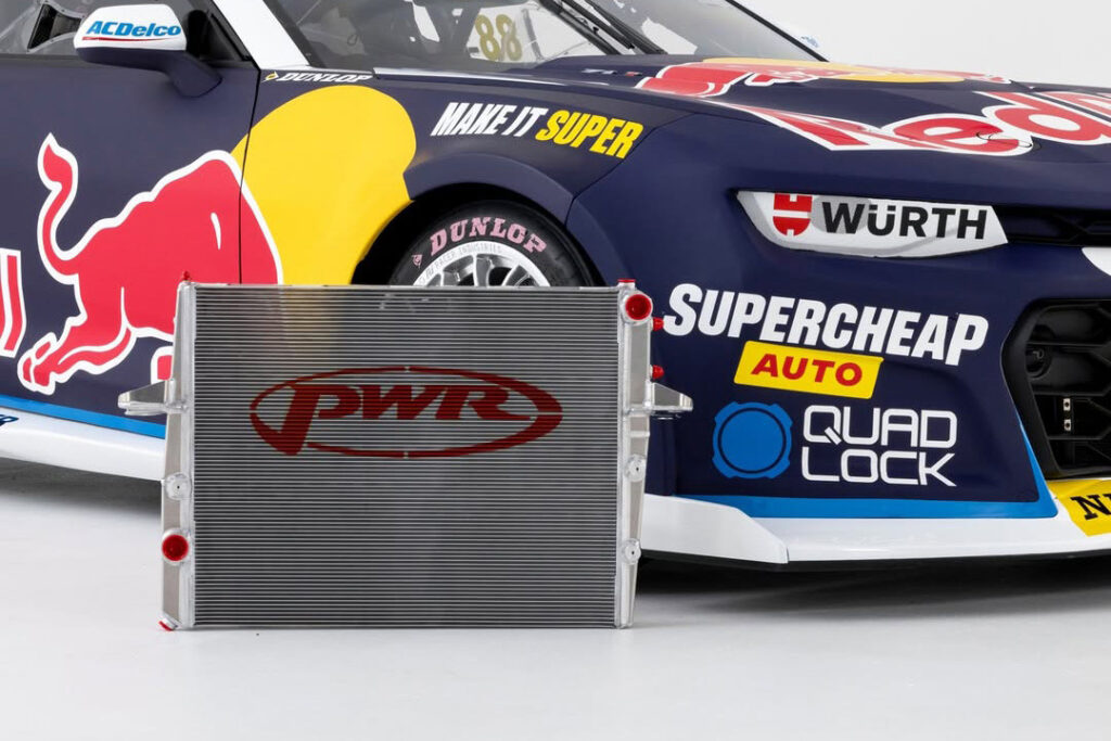 pwr-s-journey-from-supercars-to-global-recognition-with-australian-export-award