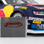 pwr-s-journey-from-supercars-to-global-recognition-with-australian-export-award
