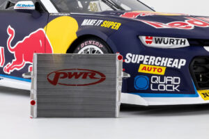 pwr-s-journey-from-supercars-to-global-recognition-with-australian-export-award