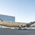 qantas-a350-1000-ulr-nears-completion-for-historic-non-stop-flights