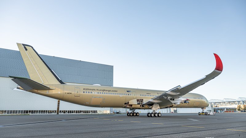 qantas-a350-1000-ulr-nears-completion-for-historic-non-stop-flights
