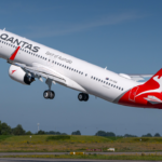 qantas-launches-a321xlr-flights-enhancing-brisbane-sydney-route