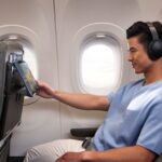 qantas-new-economy-plus-more-choice-or-just-more-fees-