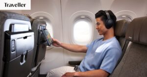 qantas-new-economy-plus-more-choice-or-just-more-fees-