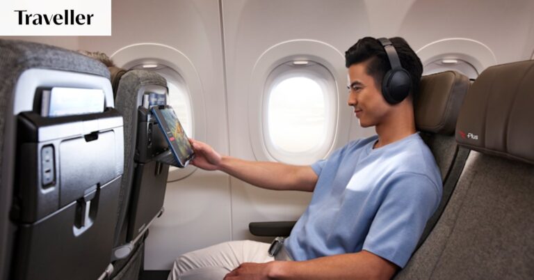 qantas-new-economy-plus-more-choice-or-just-more-fees-