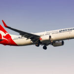 qantas-unveils-major-international-sale-discounted-flights-to-27-destinations