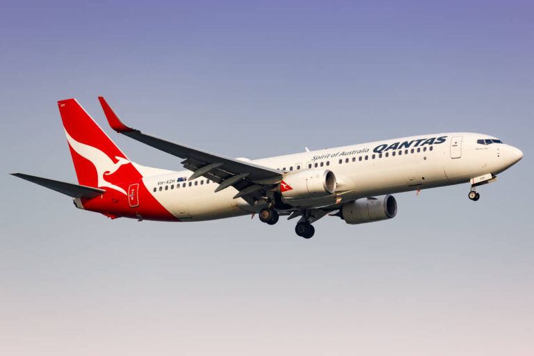 qantas-unveils-major-international-sale-discounted-flights-to-27-destinations