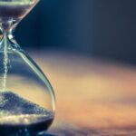 quantum-clocks-the-hidden-energy-cost-of-measurement