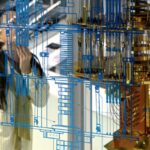 quantum-mechanics-at-100-the-theory-that-defies-reality