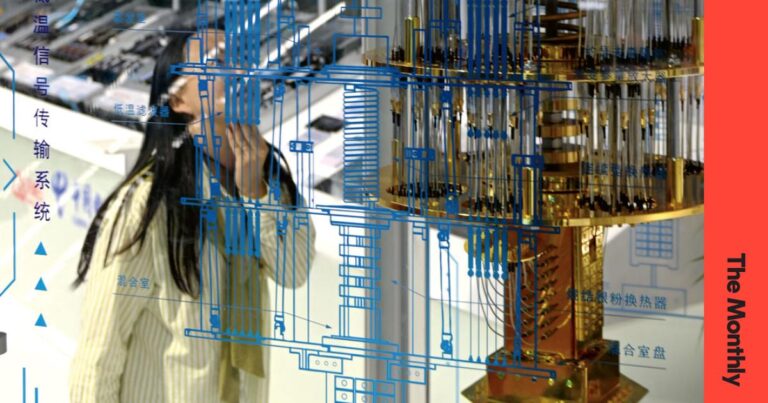 quantum-mechanics-at-100-the-theory-that-defies-reality