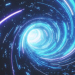 quantum-teleportation-milestone-photons-linked-across-separate-sources