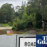 queensland-councils-warn-bom-s-flood-tool-change-could-endanger-lives