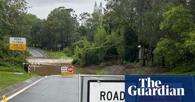 queensland-councils-warn-bom-s-flood-tool-change-could-endanger-lives