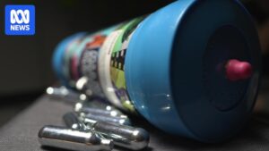 queensland-cracks-down-on-illegal-tobacco-and-nangs-with-new-laws