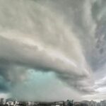 queensland-criticizes-bureau-of-meteorology-website-changes-amid-storm-aftermath
