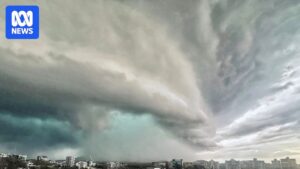 queensland-criticizes-bureau-of-meteorology-website-changes-amid-storm-aftermath