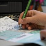 queensland-gps-empowered-to-diagnose-adhd-in-adults-from-december