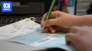 queensland-gps-empowered-to-diagnose-adhd-in-adults-from-december