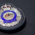 queensland-man-faces-charges-for-sharing-violent-extremist-material-online