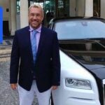 queensland-man-faces-new-charges-in-assisted-suicide-drug-case