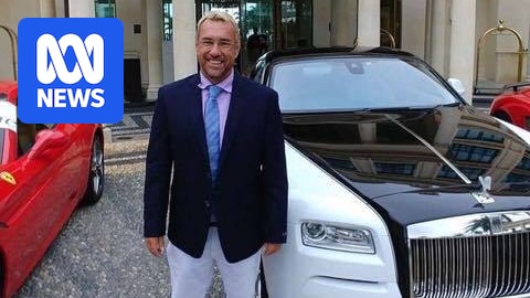 queensland-man-faces-new-charges-in-assisted-suicide-drug-case