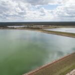 queensland-s-innovative-plan-to-transform-coal-seam-gas-waste-into-valuable-chemicals