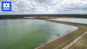 queensland-s-innovative-plan-to-transform-coal-seam-gas-waste-into-valuable-chemicals